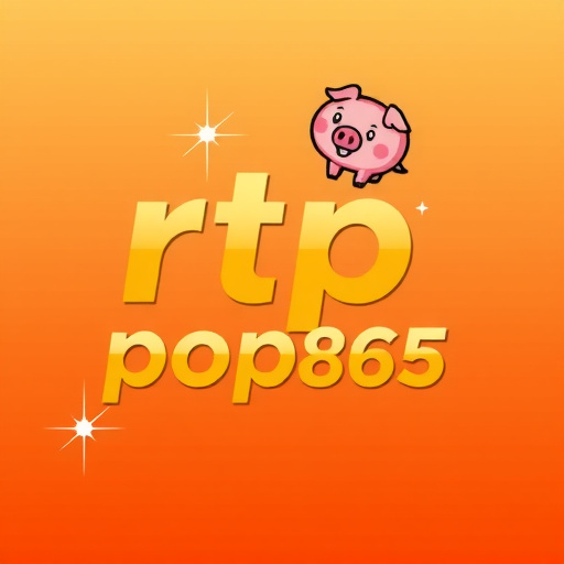 rtp pop888 Review 2026 - 20 Anos de Tradicao em Apostas com 3500 Jogos